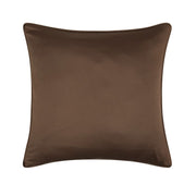 J. Queen New York Shams Odette Euro Sham
