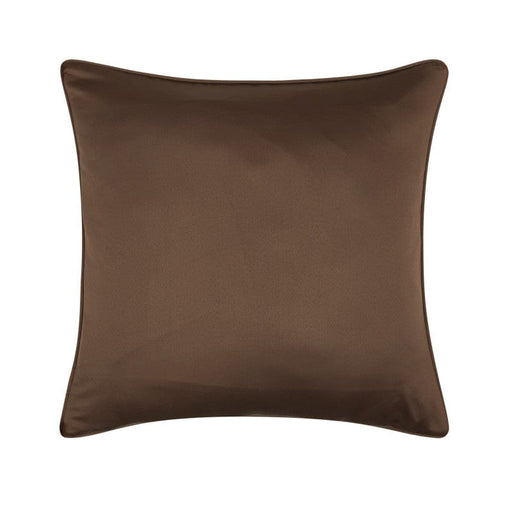 J. Queen New York Shams Odette Euro Sham