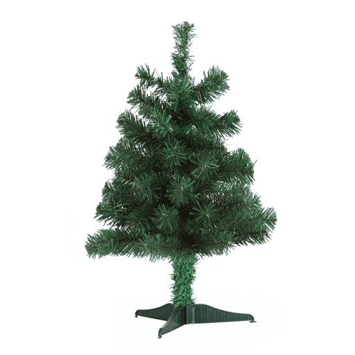 Old World Christmas 18" Mini Tree