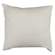 Old World Christmas 18" Touch Of Whimsy Square Pillow