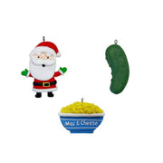 Old World Christmas Advent Calendar