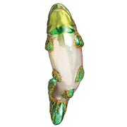 Old World Christmas Alpine Rainbow Trout