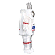 Old World Christmas Astronaut Ornament