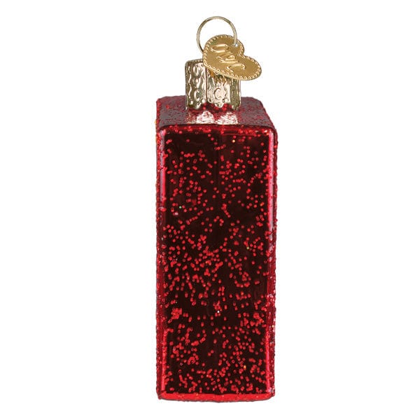 Old World Christmas Bagel Minis Ornament