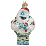Old World Christmas Bumble™ Ornament