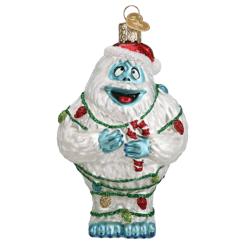 Old World Christmas Bumble™ Ornament