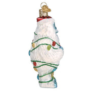 Old World Christmas Bumble™ Ornament