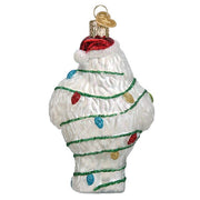 Old World Christmas Bumble™ Ornament