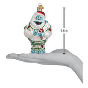 Old World Christmas Bumble™ Ornament