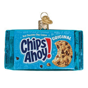 Old World Christmas CHIPS AHOY!® Cookies Ornament