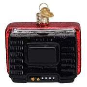 Old World Christmas Christmas Classic Ornament