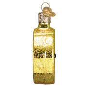 Old World Christmas Compass Ornament