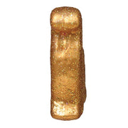 Old World Christmas Dino Chicken Nugget Ornament