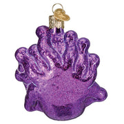 Old World Christmas Dungeons & Dragons Beholder Ornament