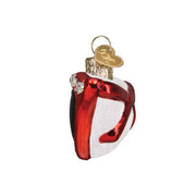 Old World Christmas Fashion Sunglasses Ornament