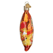 Old World Christmas Flamin' Hot Cheetos Ornament