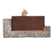 Old World Christmas Great Smoky Mountains