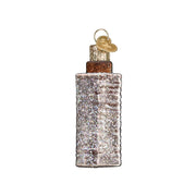 Old World Christmas Great Smoky Mountains