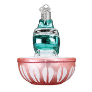 Old World Christmas Hand Mixer Ornament