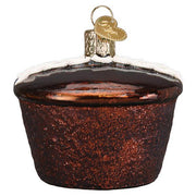Old World Christmas Hostess™ Cupcake™ Ornament