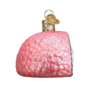 Old World Christmas Hostess™ Snoball™ Ornament