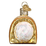 Old World Christmas Hostess™ Twinkie™ Ornament
