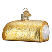 Old World Christmas Hostess™ Twinkie™ Ornament