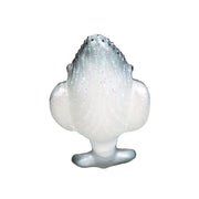 Old World Christmas Humpback Whale Ornament