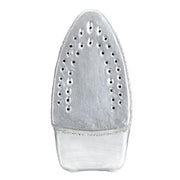 Old World Christmas Iron Ornament