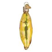 Old World Christmas Lay's Classic Chips Ornament