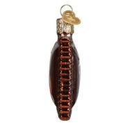 Old World Christmas M&M'S Milk Chocolate Ornament