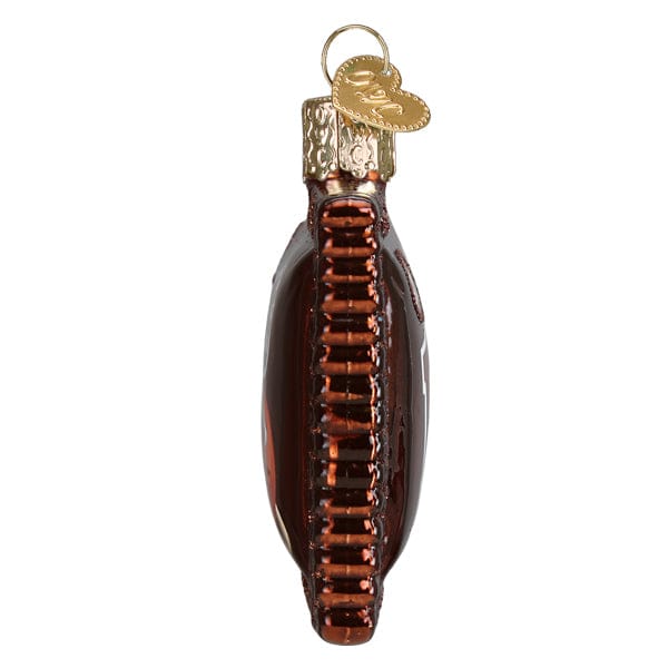 Old World Christmas M&M'S Milk Chocolate Ornament