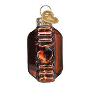 Old World Christmas Milky Way Ornament