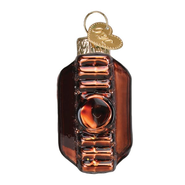 Old World Christmas Milky Way Ornament