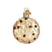 Old World Christmas Mini Dessert Ornament Set