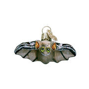 Old World Christmas Mini Halloween Assortment