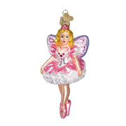 Old World Christmas Nutcracker Suite Collection