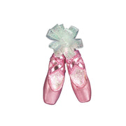 Old World Christmas Nutcracker Suite Collection