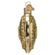 Old World Christmas OWC Heart Ornament