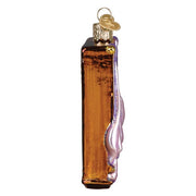 Old World Christmas Peter Pan's Second Star Ornament