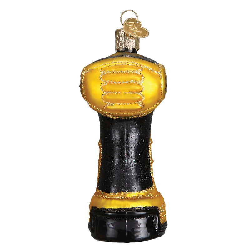 Old World Christmas Power Drill Ornament