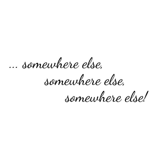 Old World Christmas Snowman Christmas Card