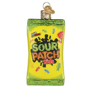Old World Christmas SOUR PATCH KIDS® Ornament