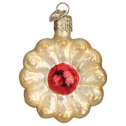 Old World Christmas Spritz Cookie Ornament