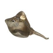 Old World Christmas Stingray Ornament
