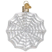 Old World Christmas Tarantula Ornament