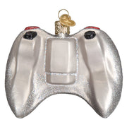 Old World Christmas Video Game Controller Ornament