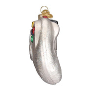 Old World Christmas Video Game Controller Ornament