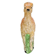 Old World Christmas Vintage Doe Ornament