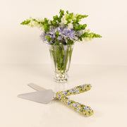 OLIVIA RIEGEL® Cake Servers Daphne Dessert Serving Set